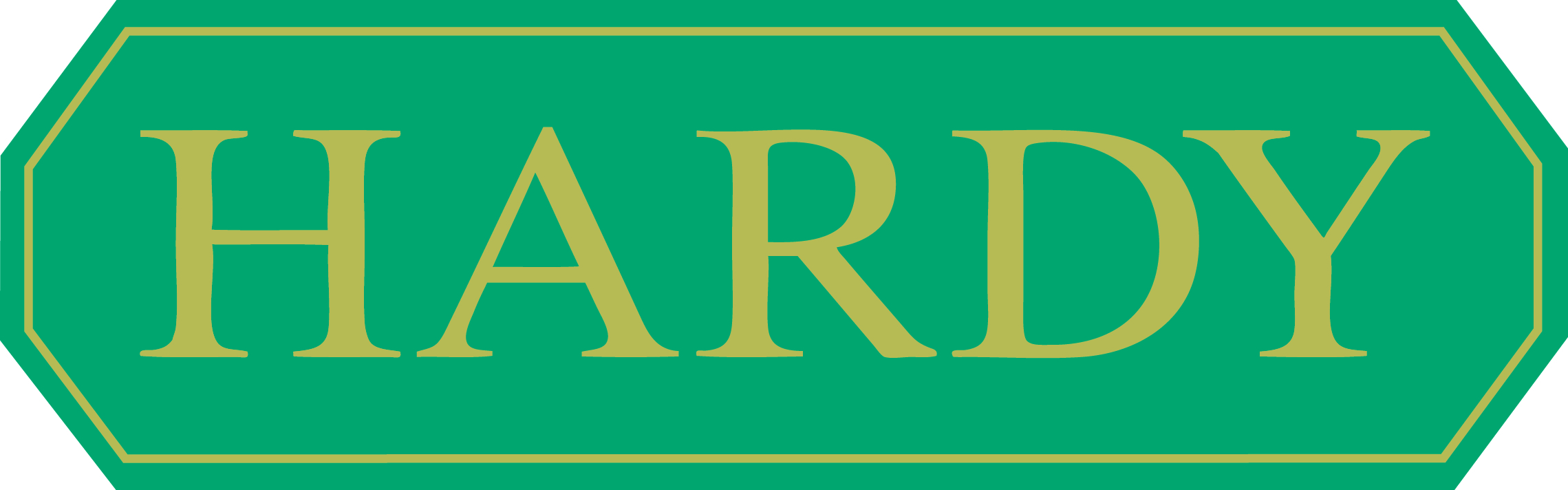 Hardy Fabrics