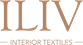 ILIV