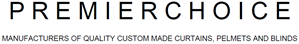 Premier Choice