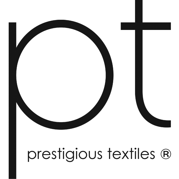 Prestigious Textiles