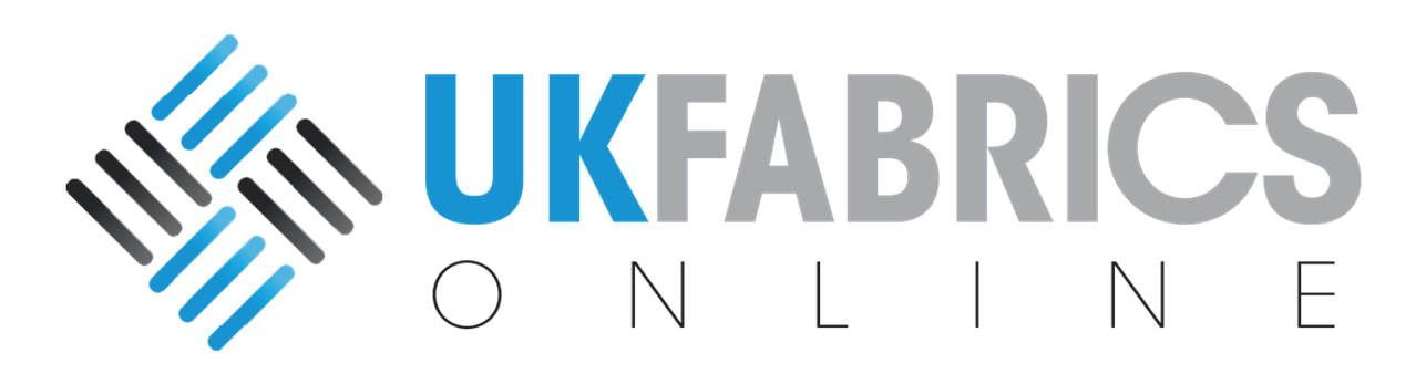UK Fabrics Online